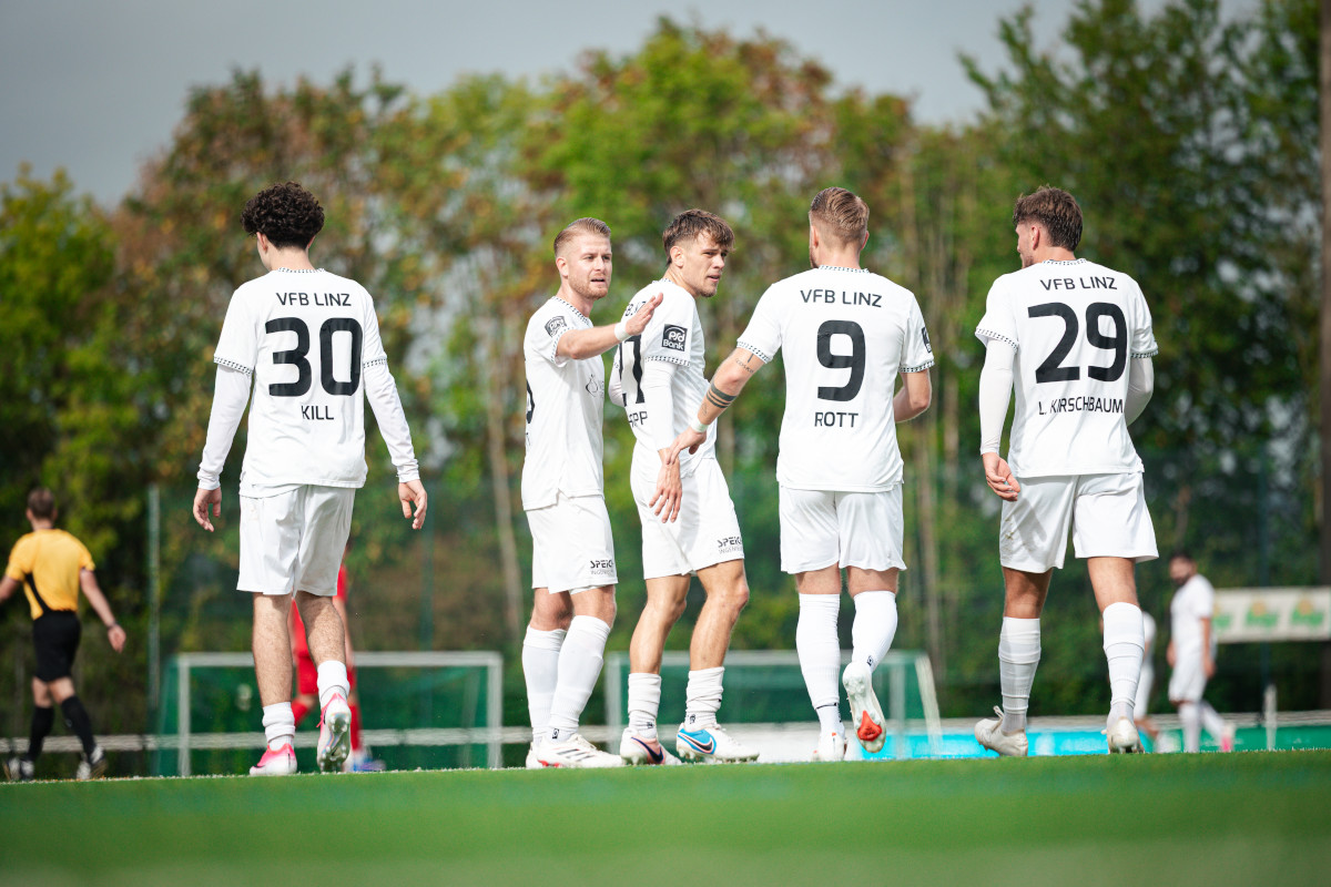 VfB-Linz_SG-Malberg_20260920_00068