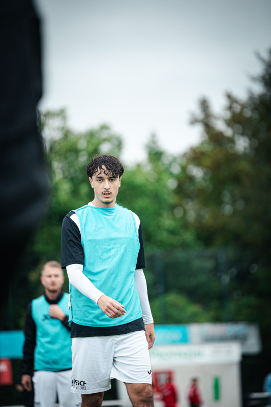VfB-Linz_SG-Malberg_20260920_00069