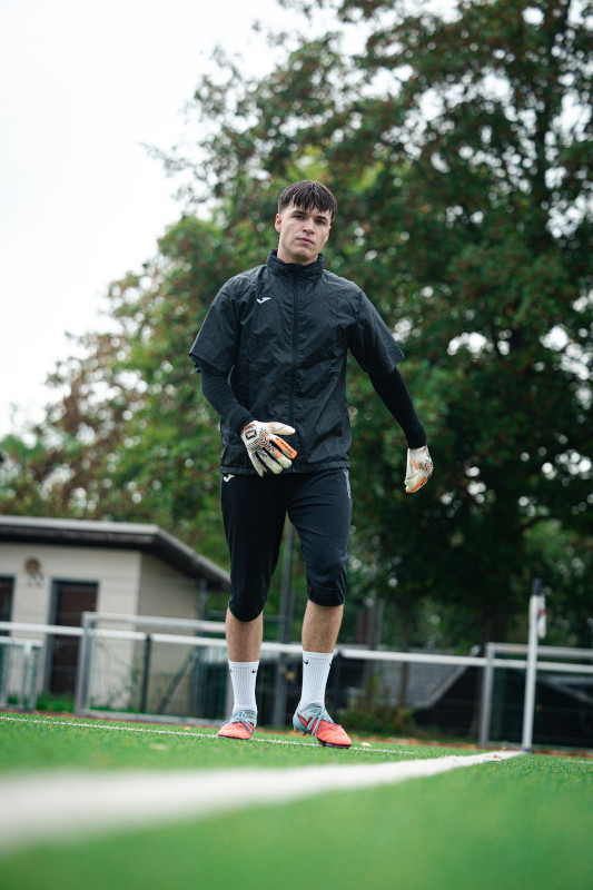 VfB-Linz_SG-Malberg_20260920_00071