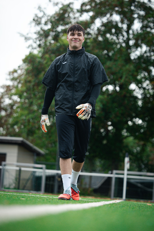 VfB-Linz_SG-Malberg_20260920_00072