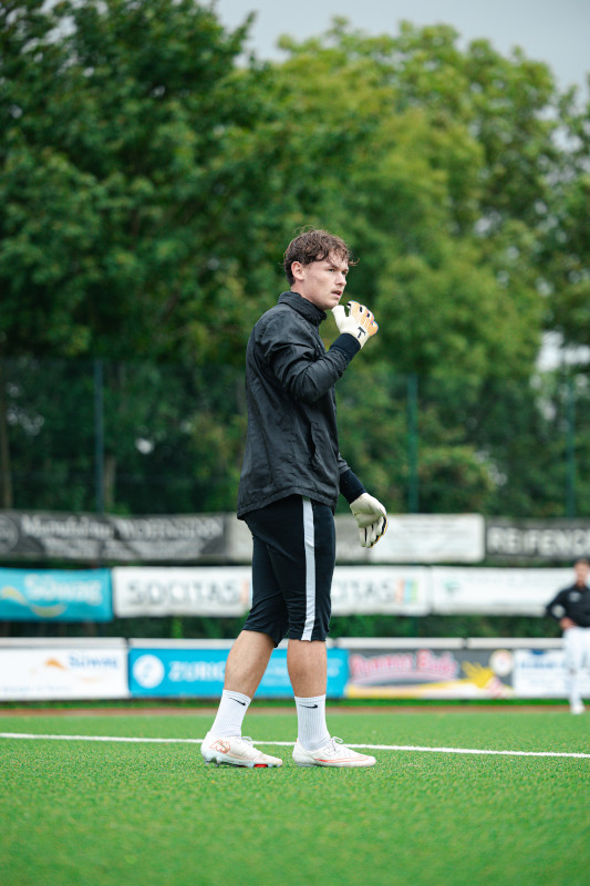 VfB-Linz_SG-Malberg_20260920_00073