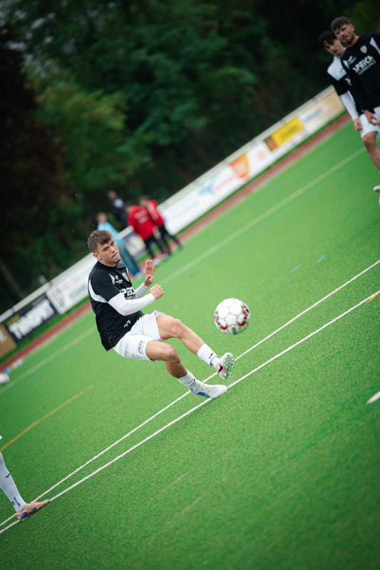 VfB-Linz_SG-Malberg_20260920_00074