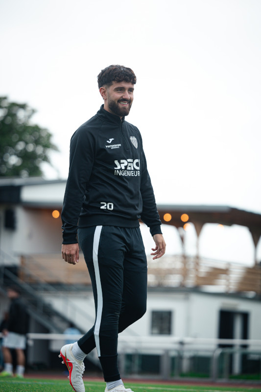 VfB-Linz_SG-Malberg_20260920_00075