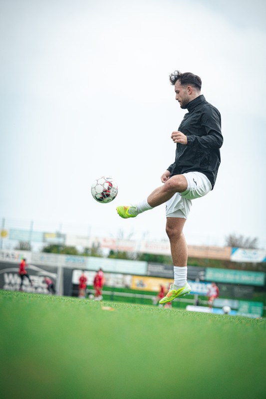 VfB-Linz_SG-Malberg_20260920_00076