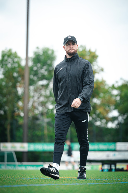 VfB-Linz_SG-Malberg_20260920_00077