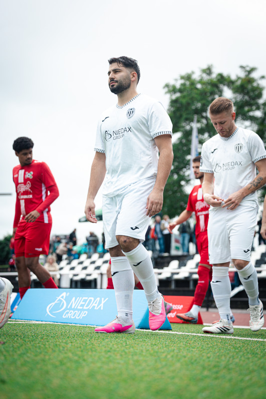 VfB-Linz_SG-Malberg_20260920_00080