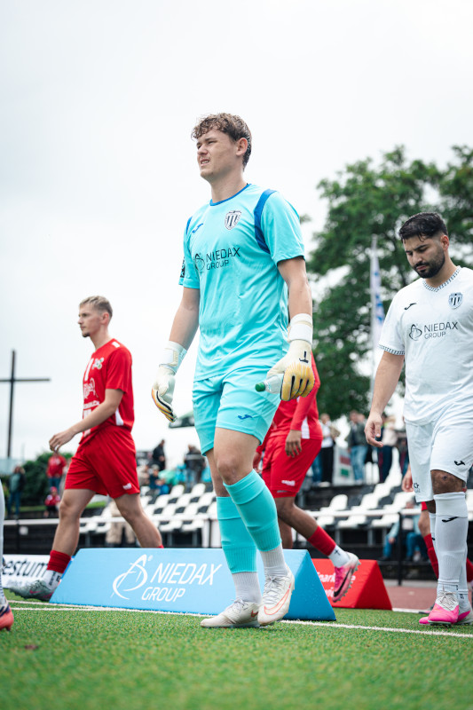 VfB-Linz_SG-Malberg_20260920_00081