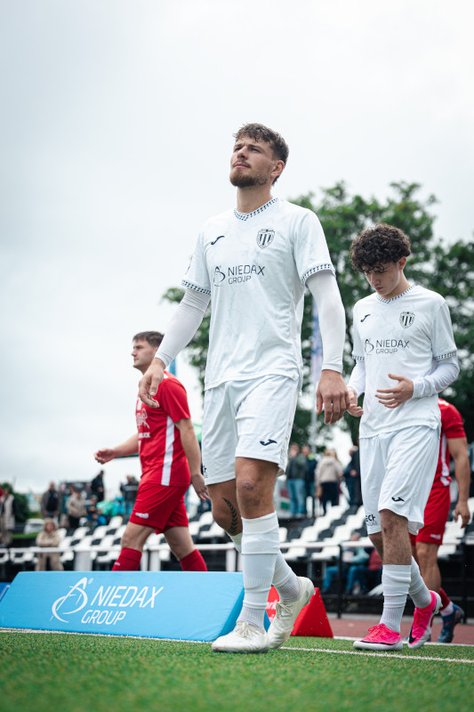 VfB-Linz_SG-Malberg_20260920_00082