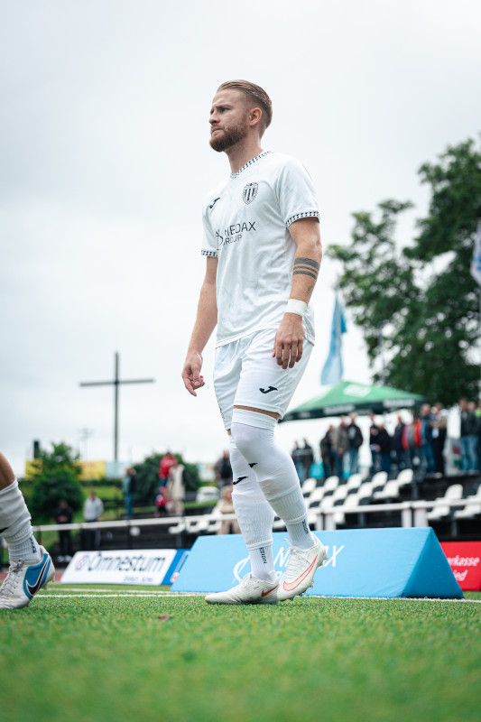 VfB-Linz_SG-Malberg_20260920_00083