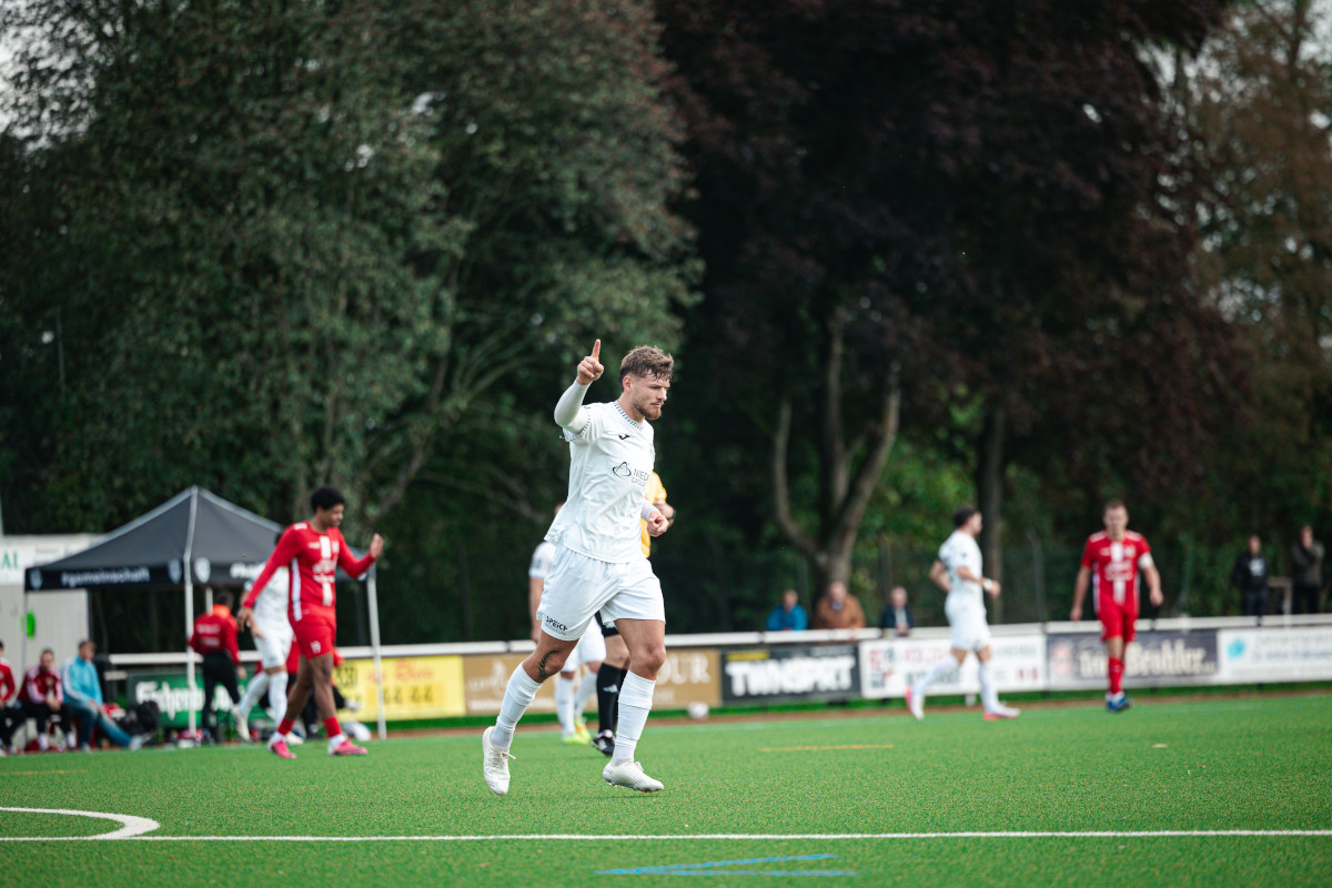 VfB-Linz_SG-Malberg_20260920_00084