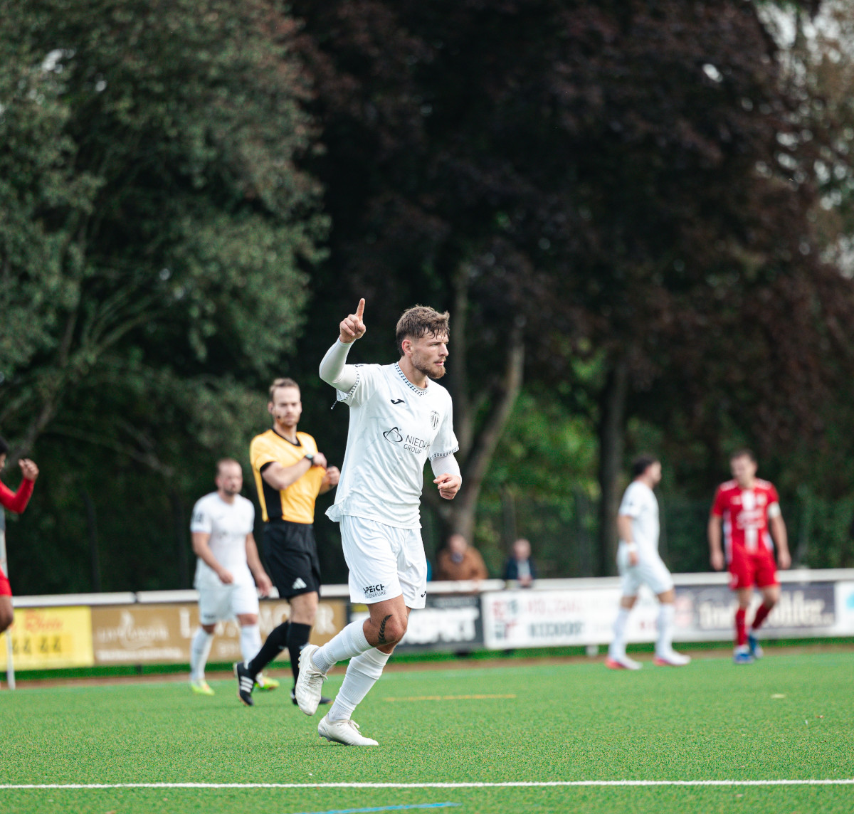 VfB-Linz_SG-Malberg_20260920_00085