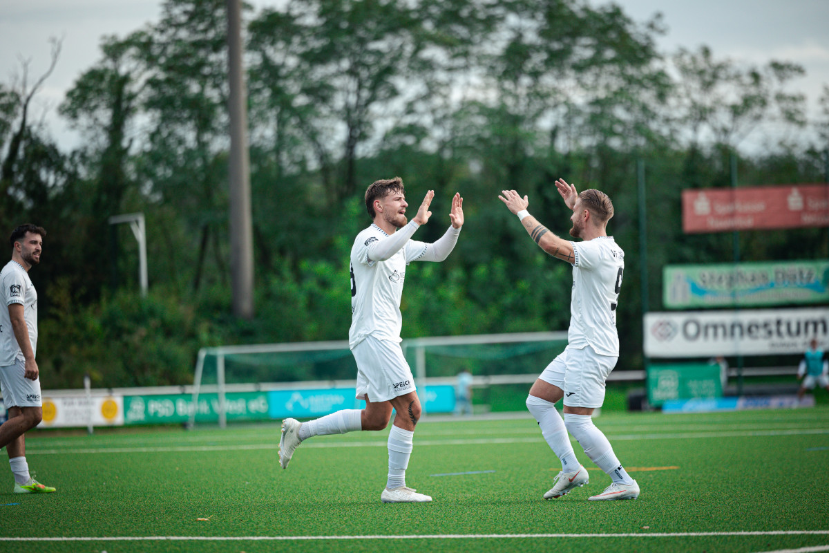 VfB-Linz_SG-Malberg_20260920_00086