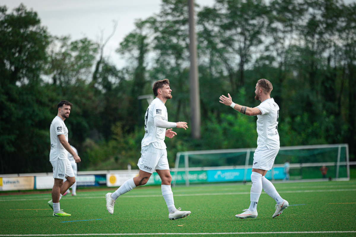VfB-Linz_SG-Malberg_20260920_00087