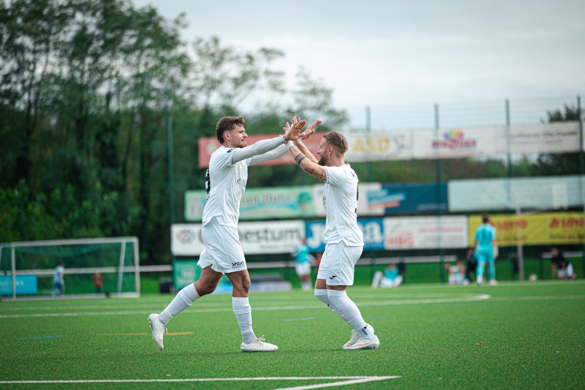 VfB-Linz_SG-Malberg_20260920_00088
