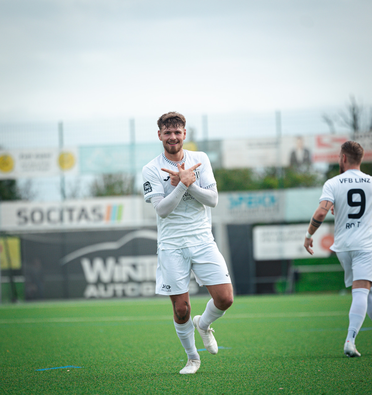 VfB-Linz_SG-Malberg_20260920_00089