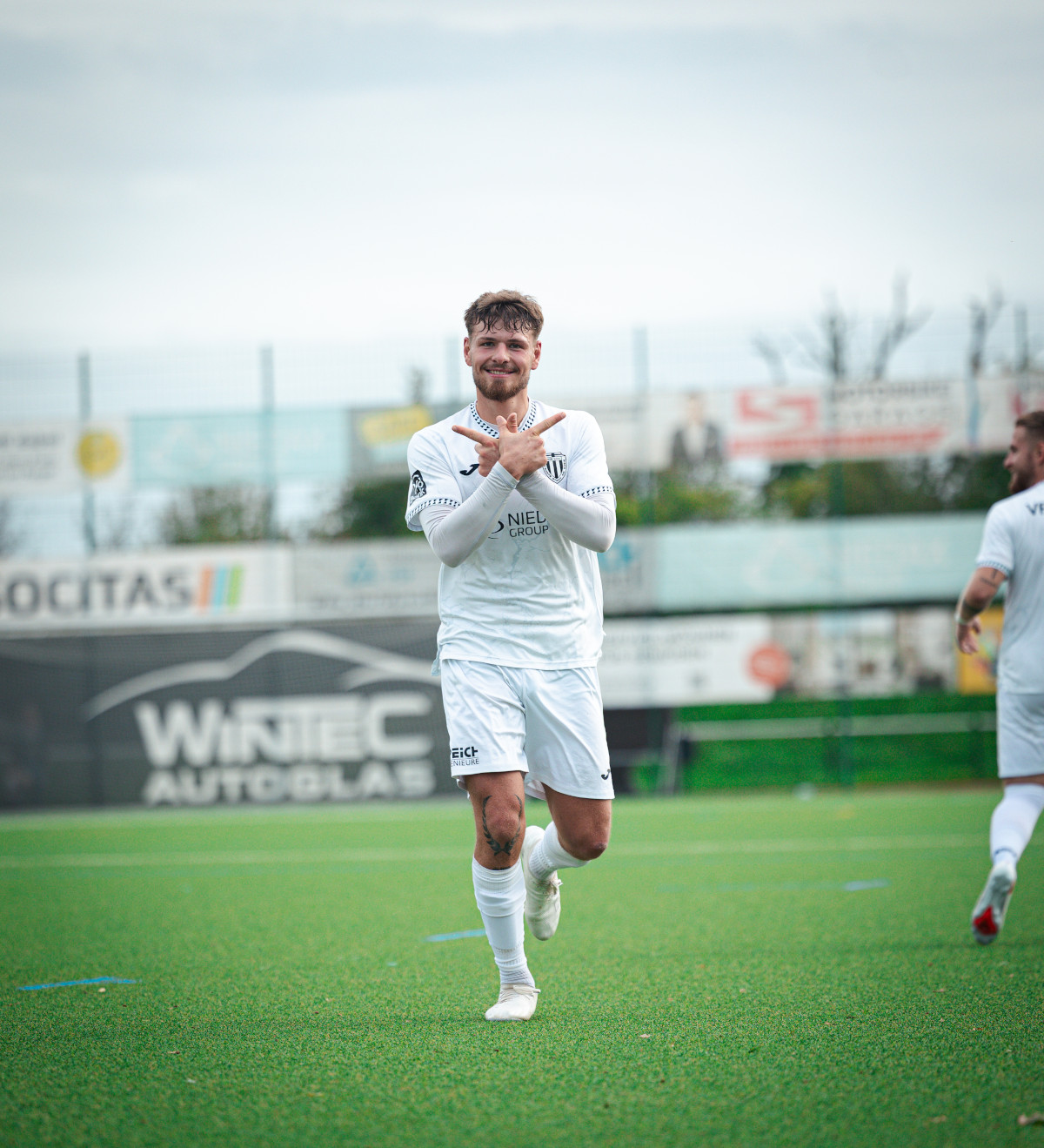 VfB-Linz_SG-Malberg_20260920_00090