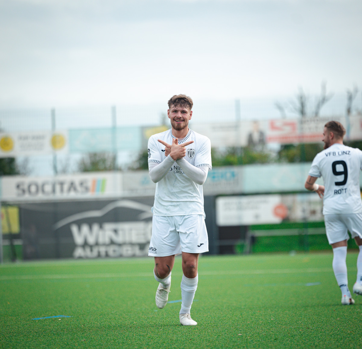 VfB-Linz_SG-Malberg_20260920_00091