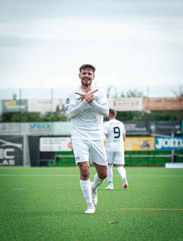 VfB-Linz_SG-Malberg_20260920_00092