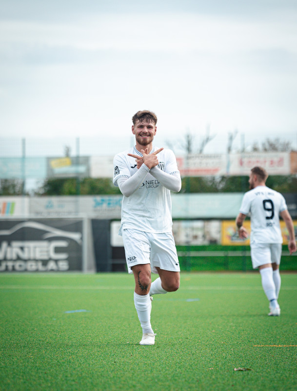 VfB-Linz_SG-Malberg_20260920_00093