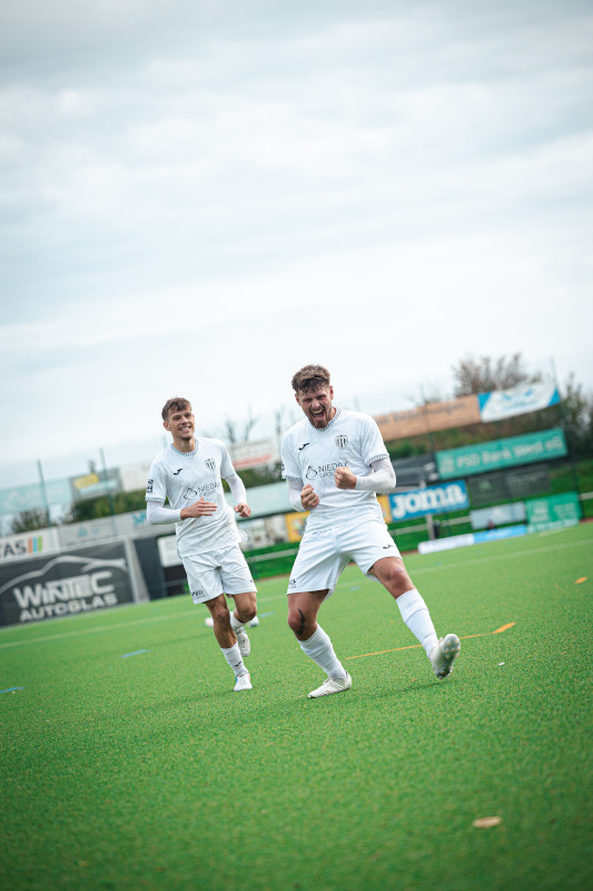 VfB-Linz_SG-Malberg_20260920_00094