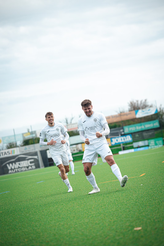 VfB-Linz_SG-Malberg_20260920_00095