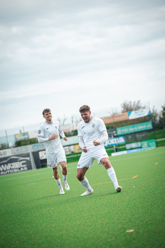 VfB-Linz_SG-Malberg_20260920_00097