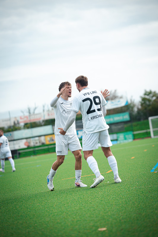 VfB-Linz_SG-Malberg_20260920_00100