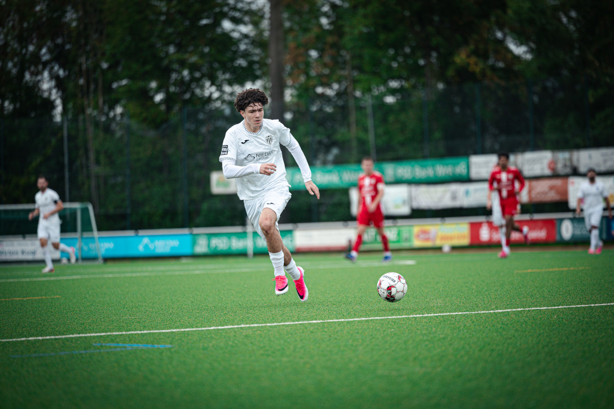 VfB-Linz_SG-Malberg_20260920_00102