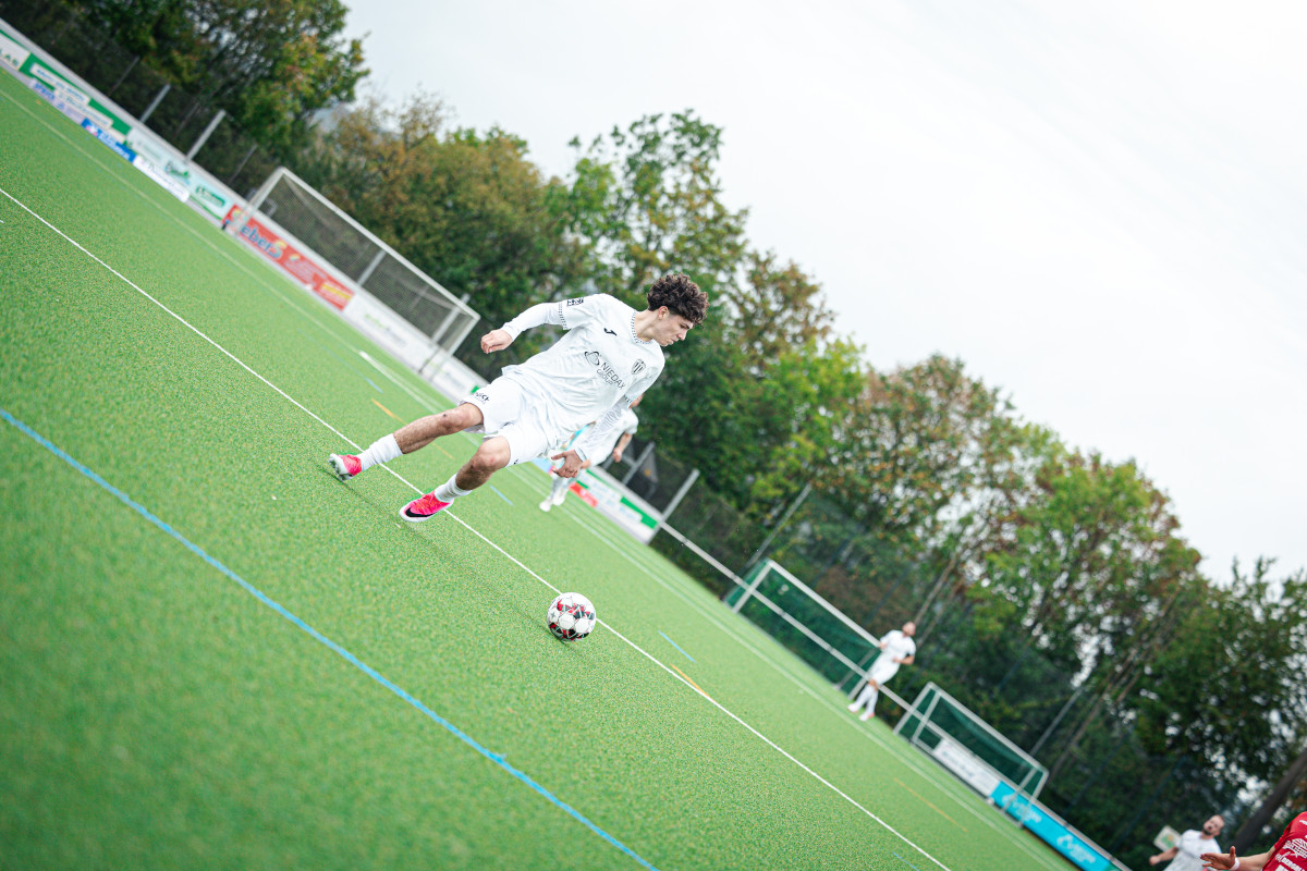 VfB-Linz_SG-Malberg_20260920_00103