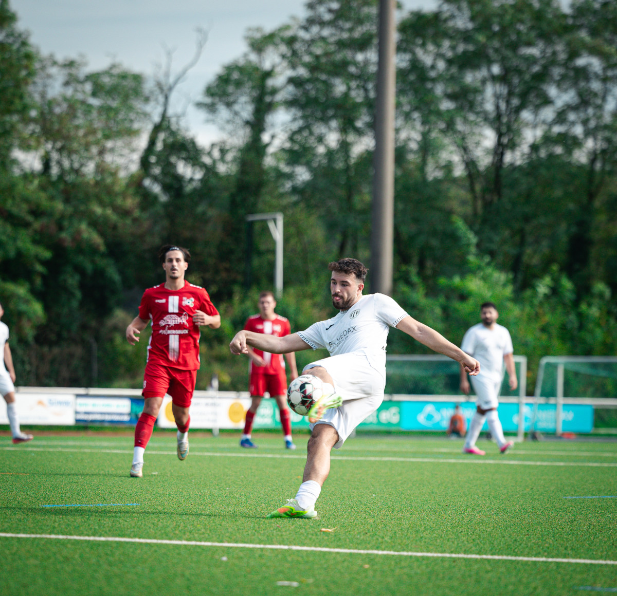 VfB-Linz_SG-Malberg_20260920_00105
