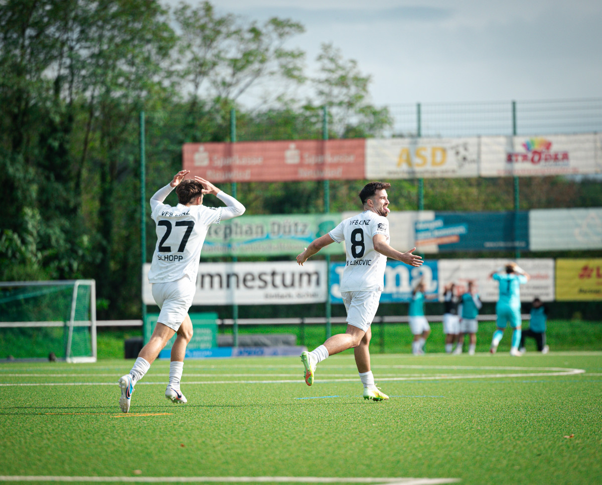 VfB-Linz_SG-Malberg_20260920_00106
