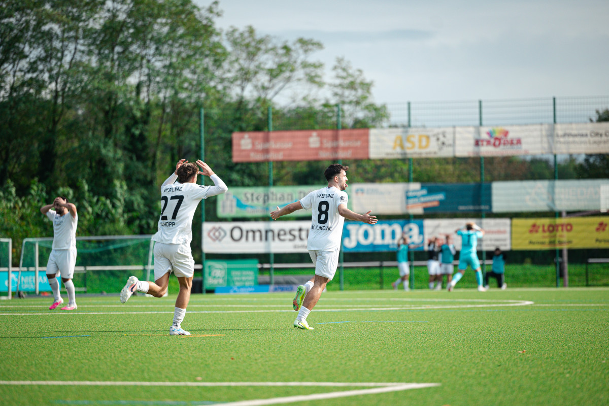 VfB-Linz_SG-Malberg_20260920_00107