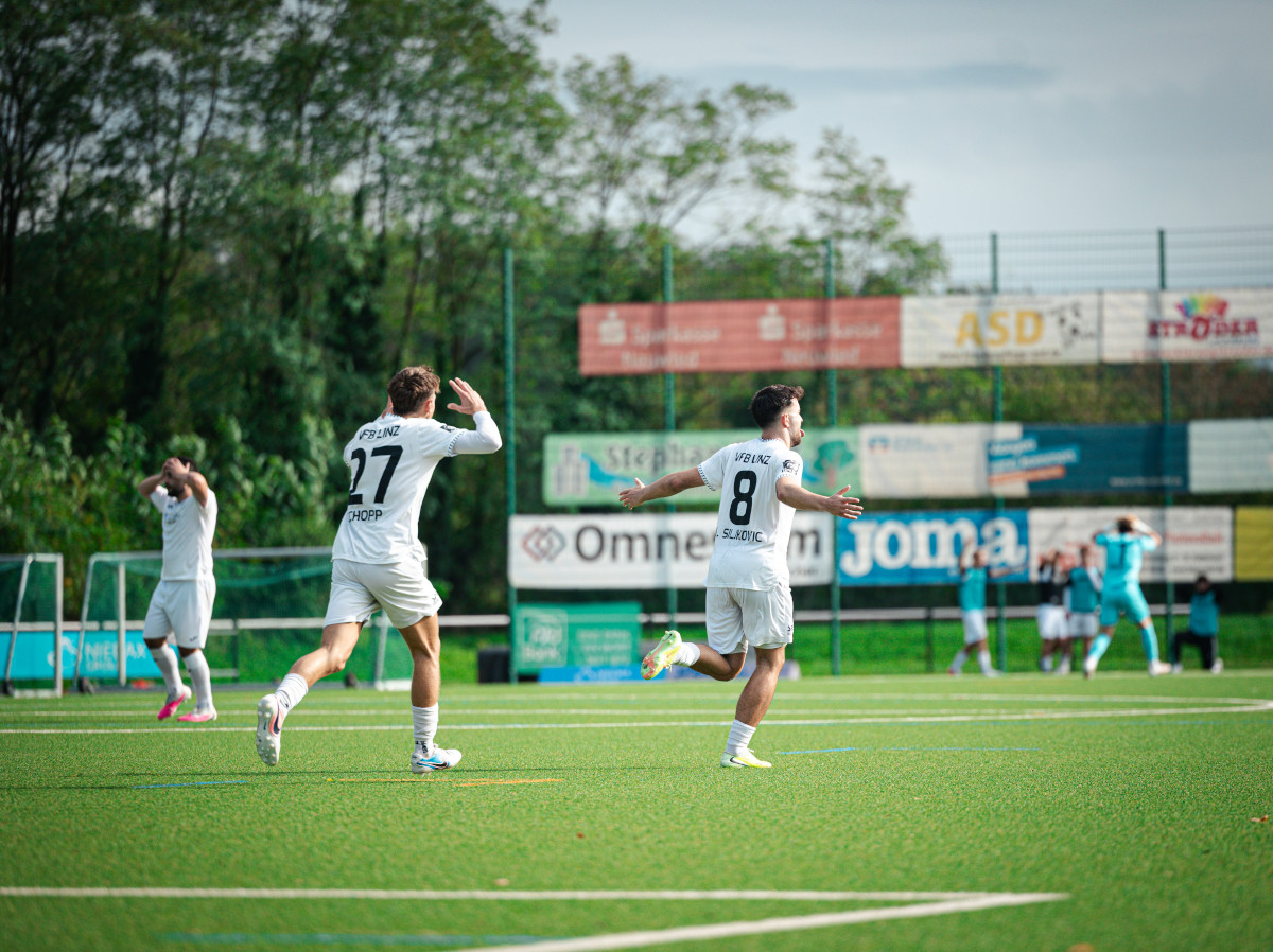 VfB-Linz_SG-Malberg_20260920_00108