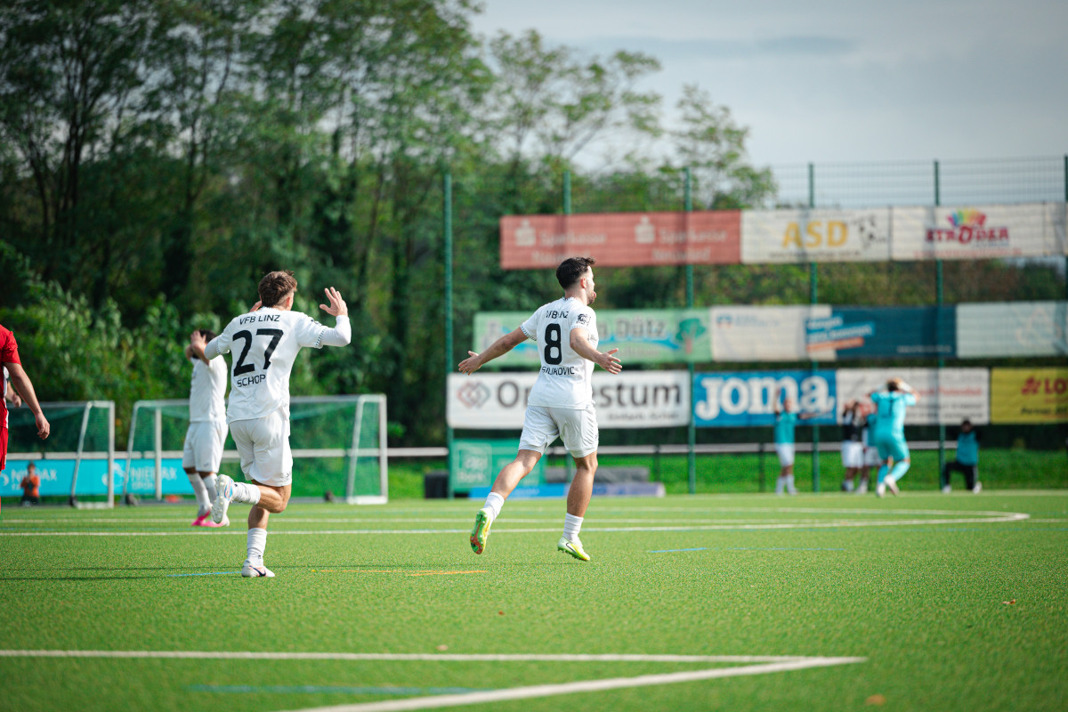 VfB-Linz_SG-Malberg_20260920_00109