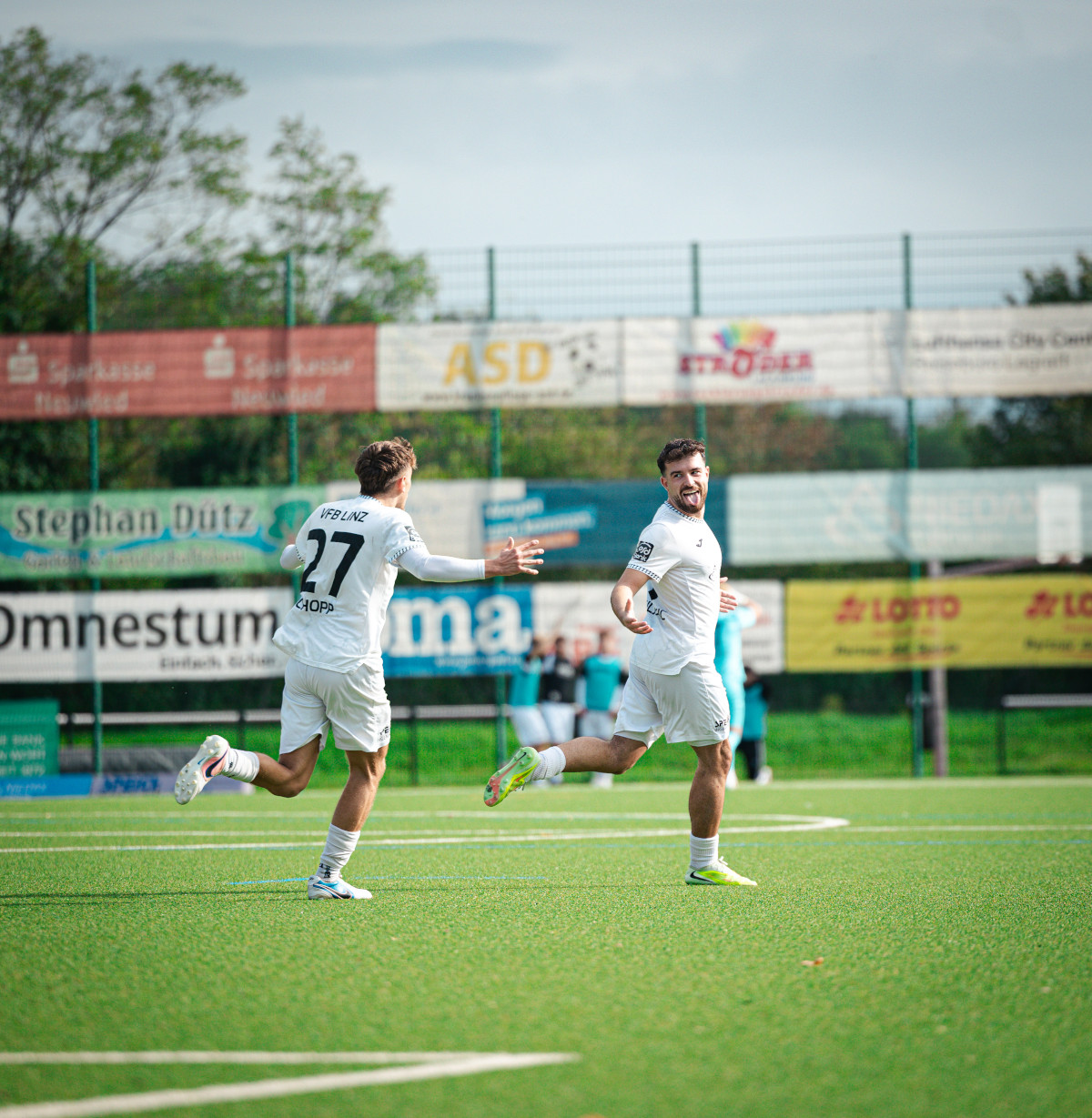 VfB-Linz_SG-Malberg_20260920_00110