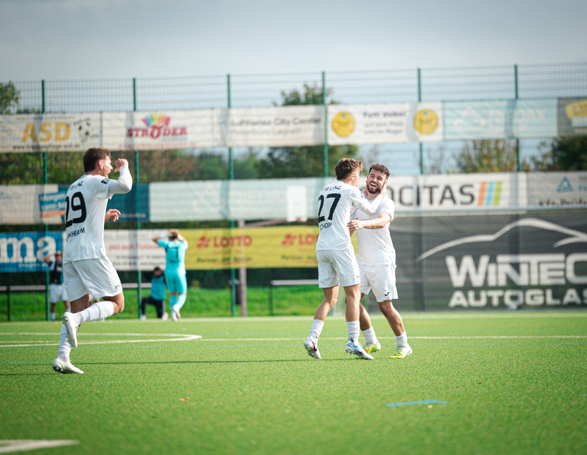 VfB-Linz_SG-Malberg_20260920_00112
