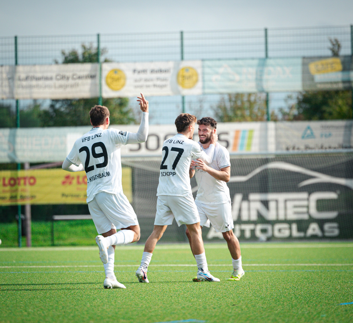 VfB-Linz_SG-Malberg_20260920_00113