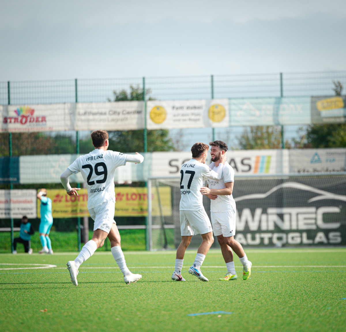 VfB-Linz_SG-Malberg_20260920_00114