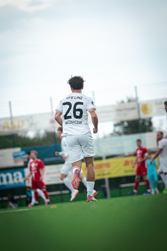 VfB-Linz_SG-Malberg_20260920_00115