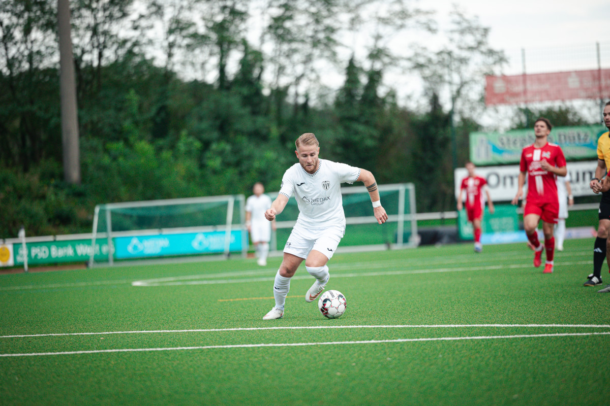 VfB-Linz_SG-Malberg_20260920_00116