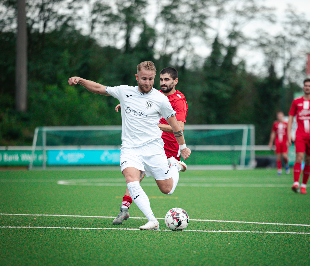 VfB-Linz_SG-Malberg_20260920_00117