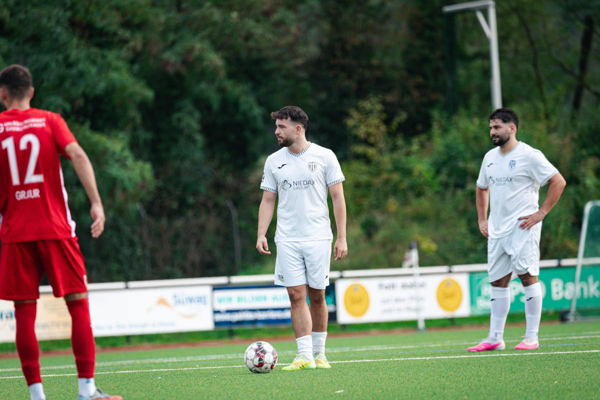 VfB-Linz_SG-Malberg_20260920_00118