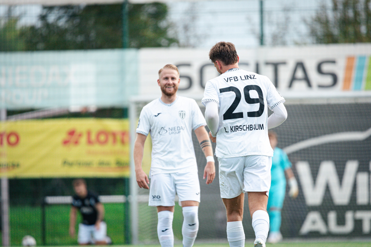 VfB-Linz_SG-Malberg_20260920_00119