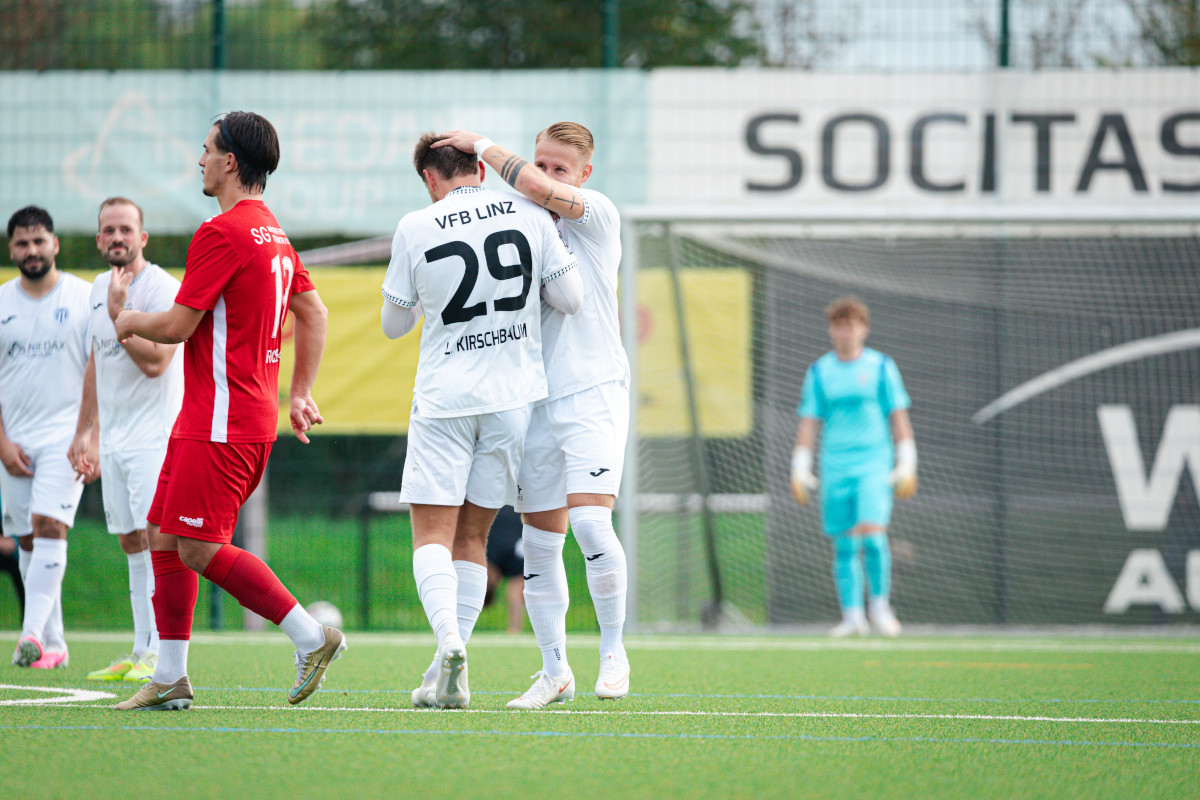 VfB-Linz_SG-Malberg_20260920_00120