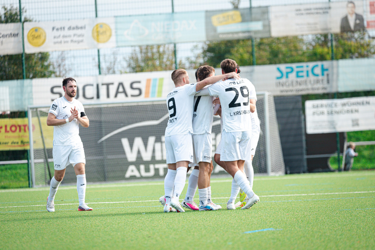 VfB-Linz_SG-Malberg_20260920_00122