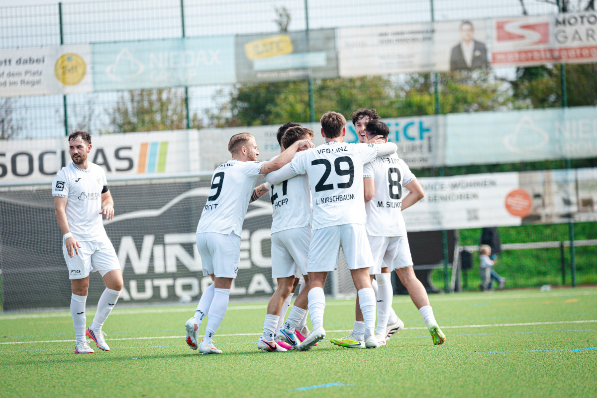 VfB-Linz_SG-Malberg_20260920_00123