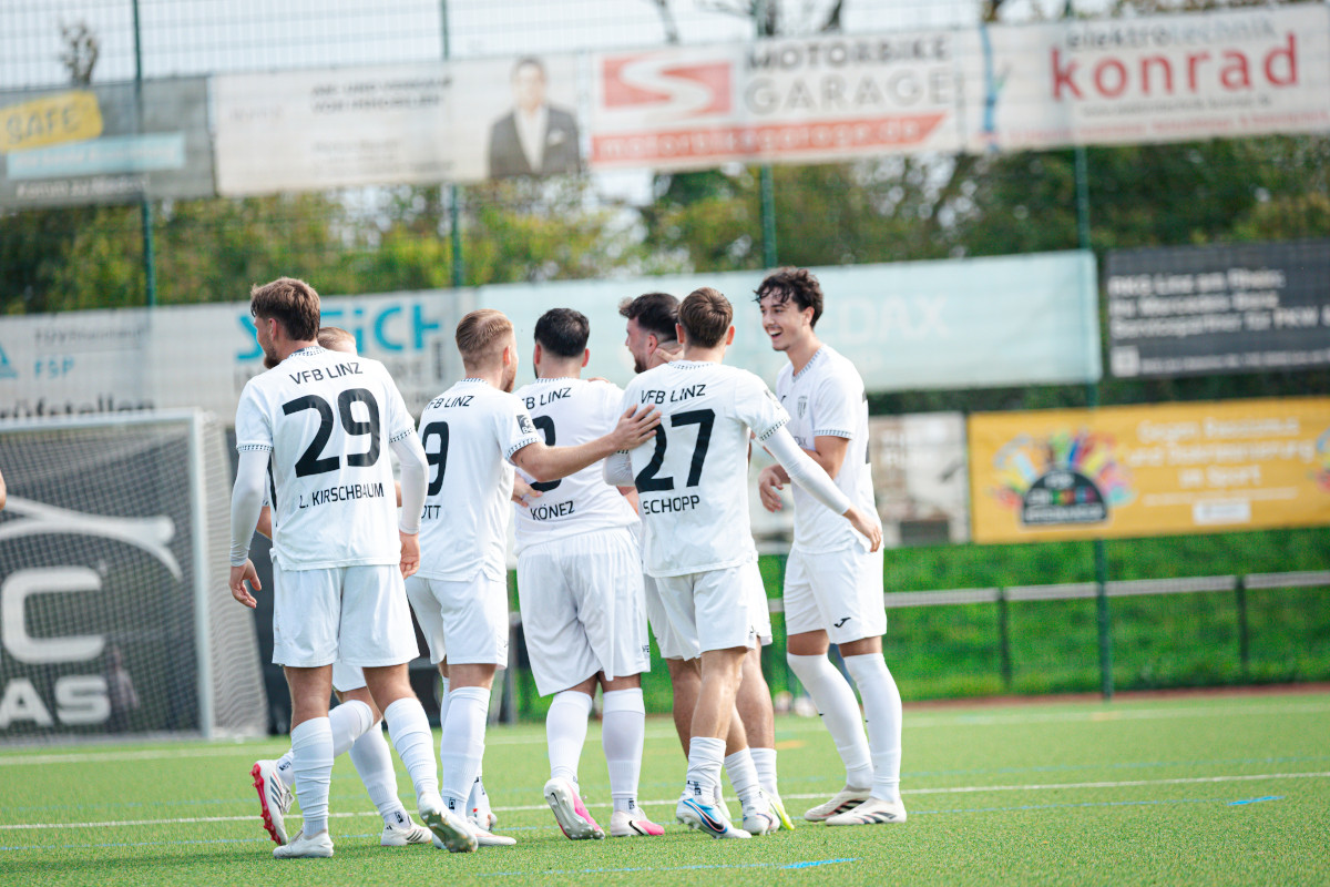 VfB-Linz_SG-Malberg_20260920_00124