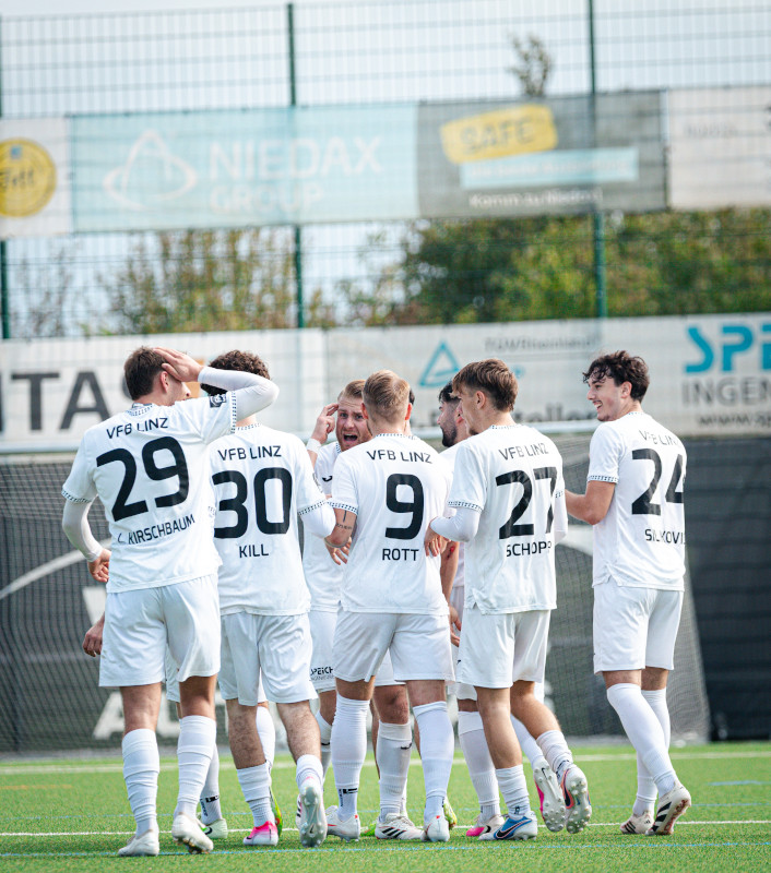 VfB-Linz_SG-Malberg_20260920_00125