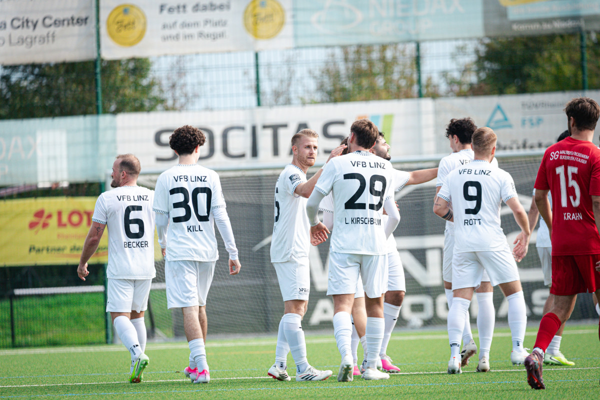 VfB-Linz_SG-Malberg_20260920_00126