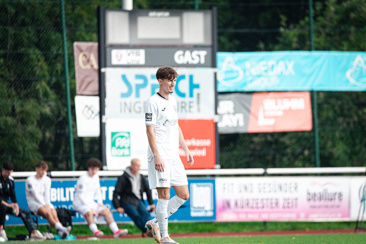 VfB-Linz_SG-Malberg_20260920_00127
